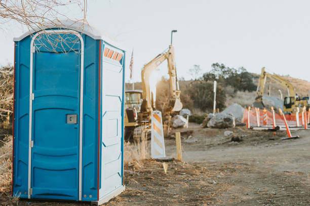 Best Best portable toilet rental  in Morganfield, KY