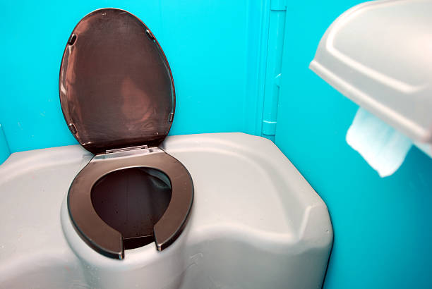 Best Long-term porta potty rental  in Morganfield, KY