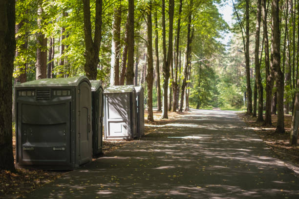 Best Porta potty for special events  in Morganfield, KY